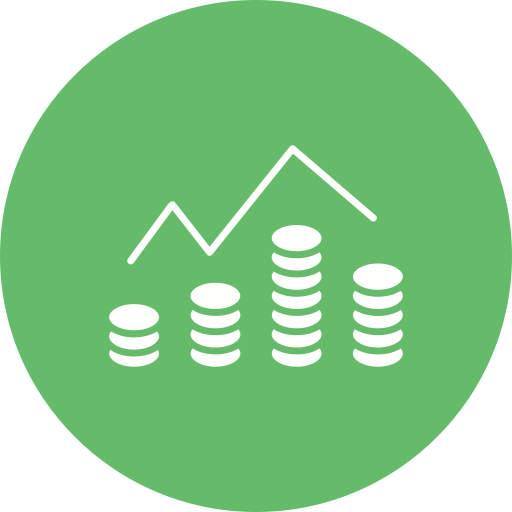 Finance
